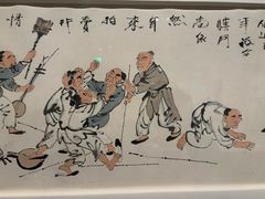 -中华艺术宫(上海美术馆)