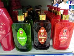 -世纪联华(杭州新塘路店)