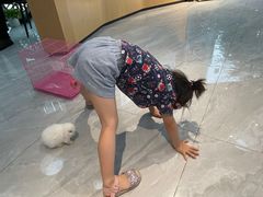 -宠爱我(南山店)