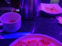 -纯K(打浦桥店)