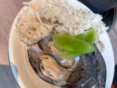 -浅锅和牛小锅放题(深业上城店)