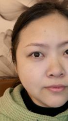 -德绣·机器野生眉发际线·美瞳线半永久