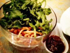 -好福记饭店(红梅公园店)