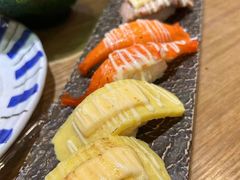 -赤稻·日式料理(禅城店)