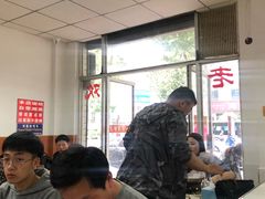 -老殷锅仔