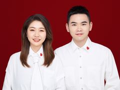 -海马体照相馆(成都来福士广场店)