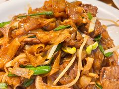 -汇景花园酒家(基立下道店)