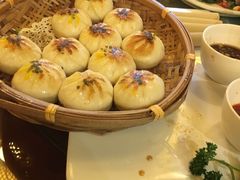 -吴山贡鹅(罍街店)