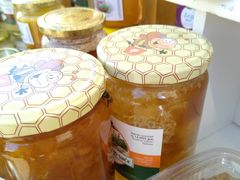 -耶拉契奇总督广场