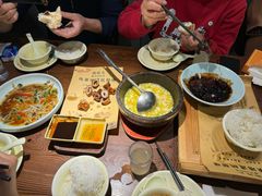 -四灶儿·2005地道杭帮菜(杭州鼓楼1店)