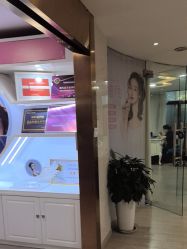 -安徽合肥韩美整形外科医院