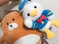 -LLJ夹机占(清河万象汇店)