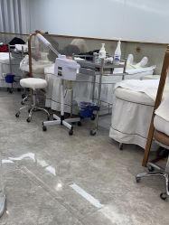 -悟空祛痘·诺奖技术专业店