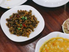 -同得兴面馆.苏式面.三虾面(园区店)