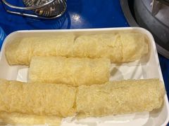 -马路边边串串香(大成路店)