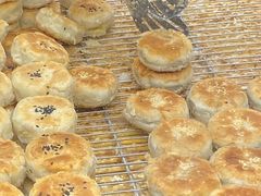 -栗酥饼(南长街店)