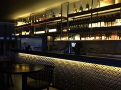 -The Meat & Wine Co Southbank(南岸店)