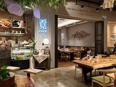 -覔书店(壹方城店)