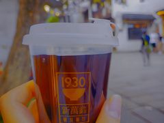 -新万鑫银丝面·非遗无锡味(惠山古镇店)