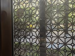 -一德轩·闽.粤料理(福州广场店)