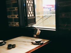 -绿茶餐厅(昆明世纪金源店)