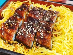 -晴季寿司(红旗街万达店)