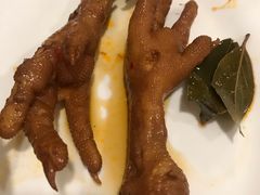 -水仙拉面(水仙街店)