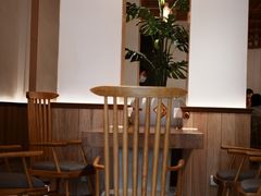 -森Some Fusion(荔湾店)