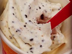 iphone_upload_pic-DQ·蛋糕·冰淇淋(虹口龙之梦店)