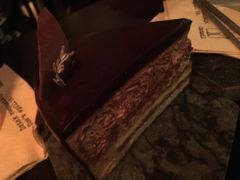 -Catail前苑(前门大街店)