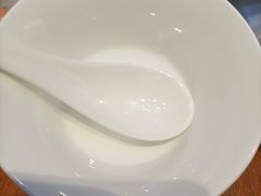 -於氏虾神(盱眙总店)
