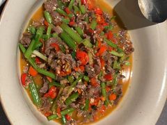 -炉忆家宴(京东店)