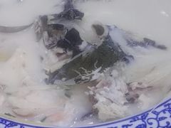 -全乐鱼馆·淳牌有机鱼直营店