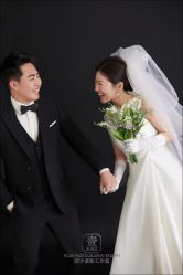 点击看大图 -壹HOME胶片摄影工作室