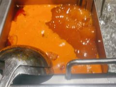 -海底捞火锅(方圆荟店)