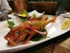 -矶野水产(澳门逸园中心店)