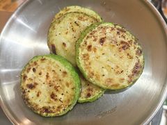 -围炉肉舍丹东海鲜烤肉·烤活鳗(步行街店)