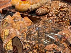 -红跑车(文三路店)