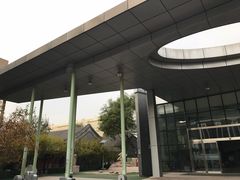 -北京第二实验小学