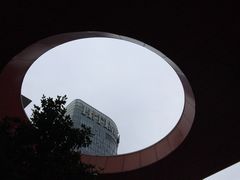 -上海为民商行清真饭店(南大路店)