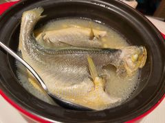 -莆田餐厅PUTIEN(西安万象天地店)