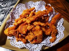 -渝味晓宇火锅(合川路店)