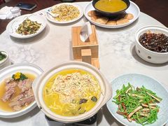 -双东酒店(东关街店)