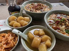 -粉家柳州螺蛳粉(杨宅路店)
