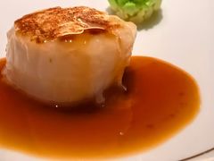 -听松楼-中餐厅.家宴(红梅公园店)
