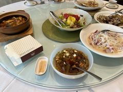 -味茂·老船夫1927(东海东路店)