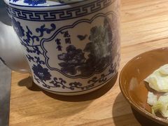 -先启半步颠小酒馆(常熟万达广场店)