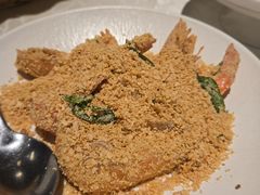 -珍宝海鲜JUMBO Seafood(尚嘉店)