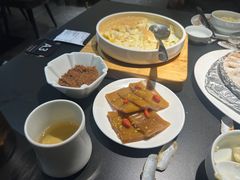 -浙C老邻舍(西城海错店)