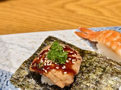 -赤稻·日式料理(禅城店)